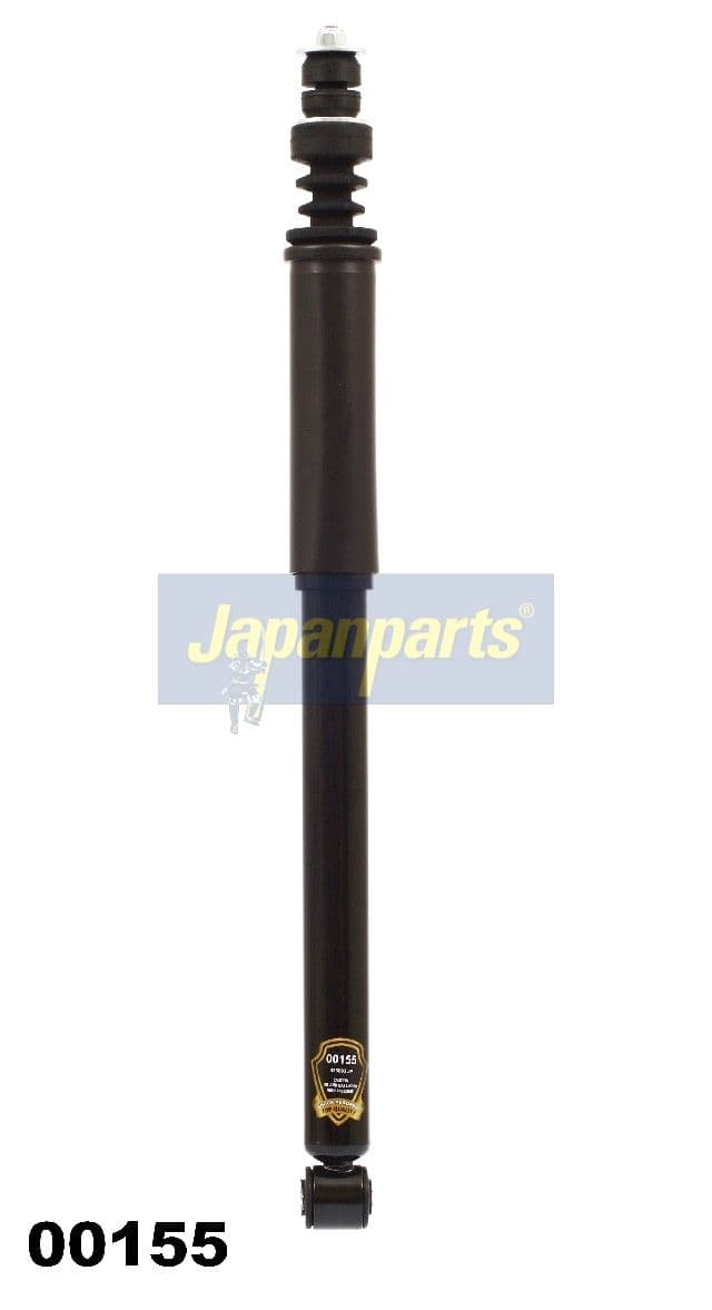 amortizor JAPANPARTS MM-00155