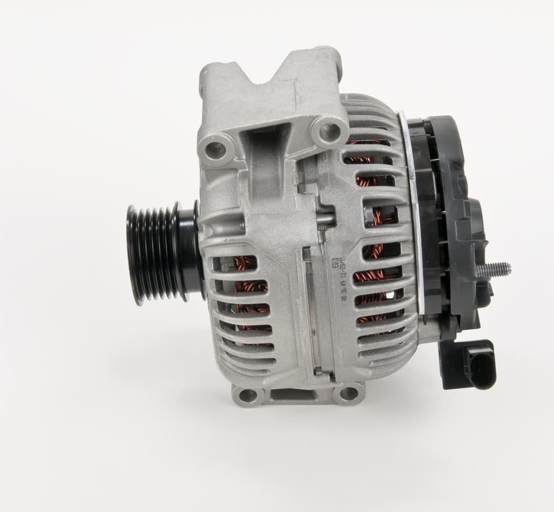 Generator / Alternator BOSCH 0 124 525 054