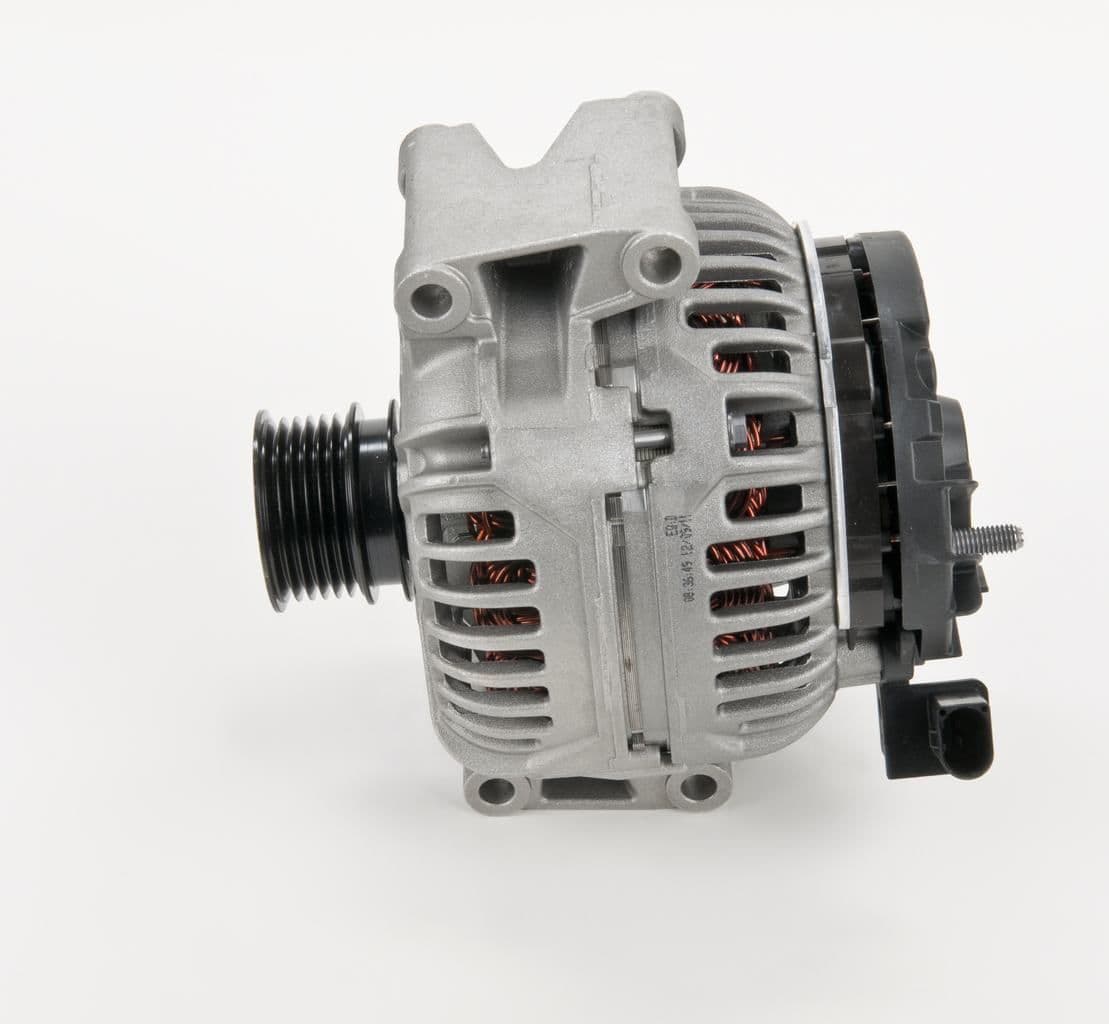 Generator / Alternator BOSCH 0 124 525 054