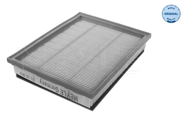 Filtru aer MEYLE -ORIGINAL: True to OE. 312 321 0014
