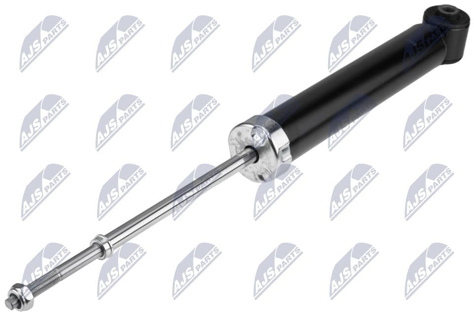 amortizor NTY A-CT-013