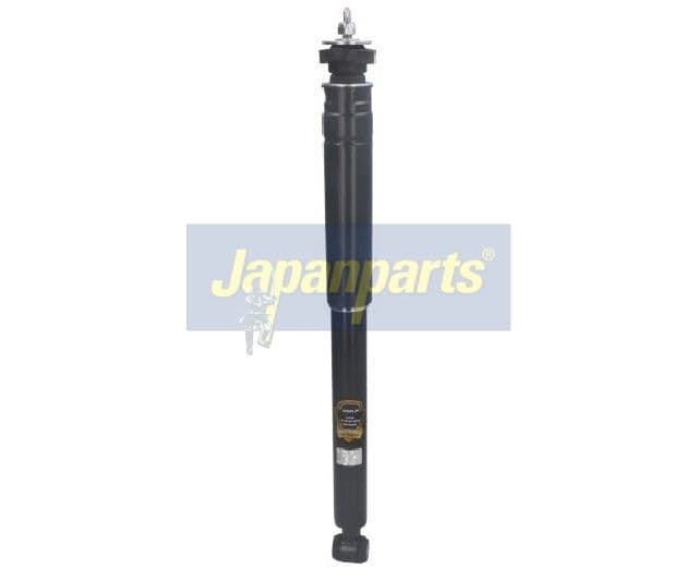 amortizor JAPANPARTS MM-00291