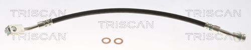 Furtun frana TRISCAN 8150 14115