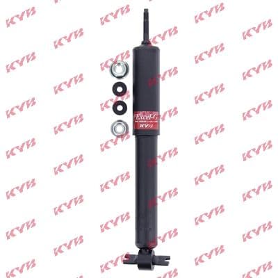 amortizor KYB Excel-G 343215