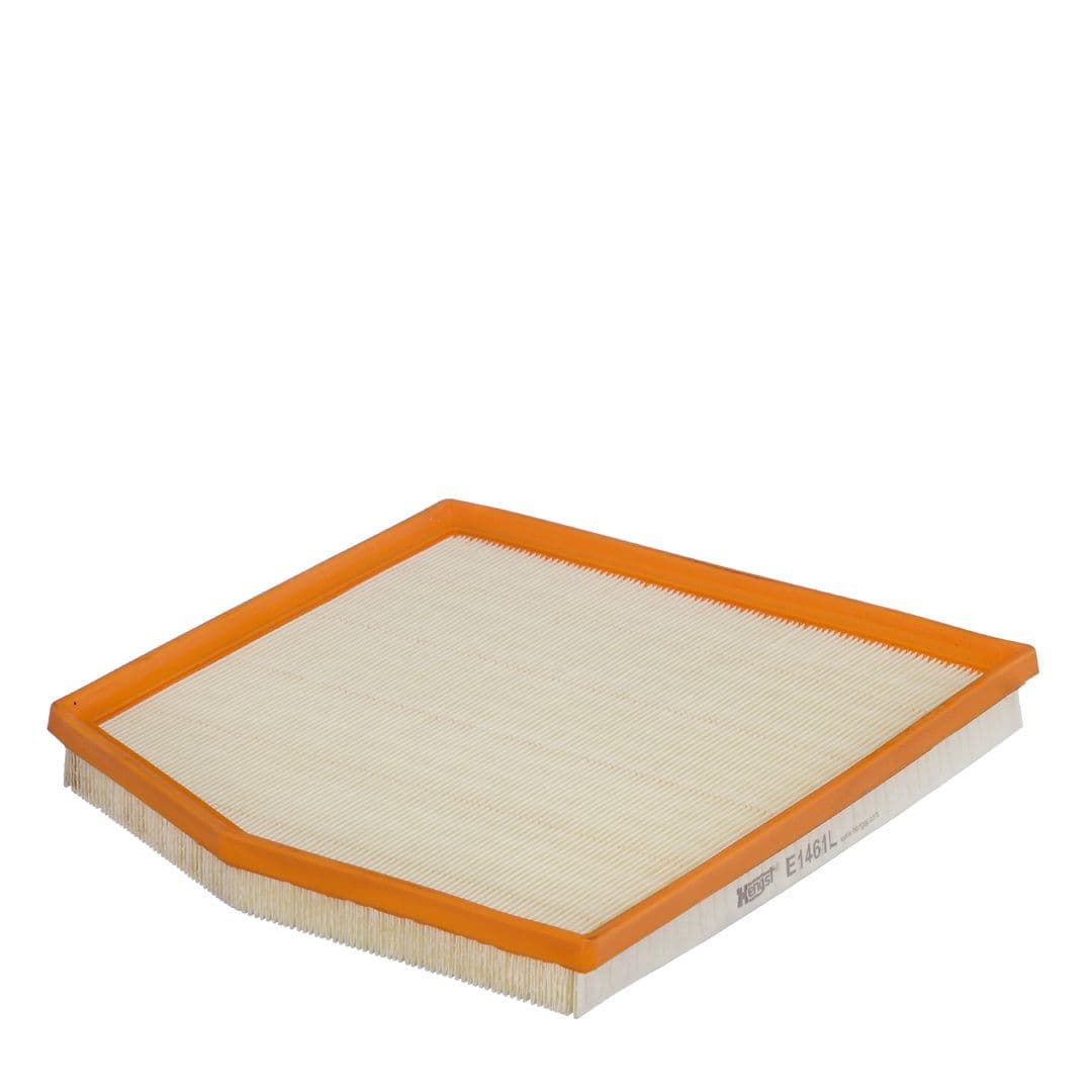 Filtru aer HENGST FILTER E1461L