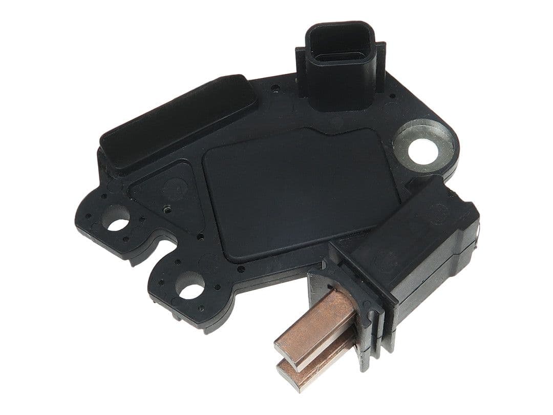 Regulator, alternator AS-PL AS ARE3322P