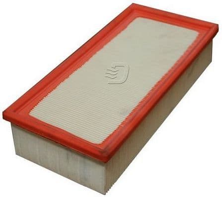 Filtru aer DENCKERMANN A140080