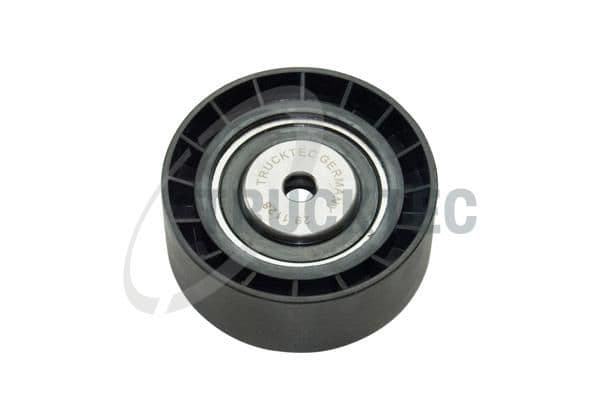 rola intinzator,curea transmisie TRUCKTEC AUTOMOTIVE 08.19.106