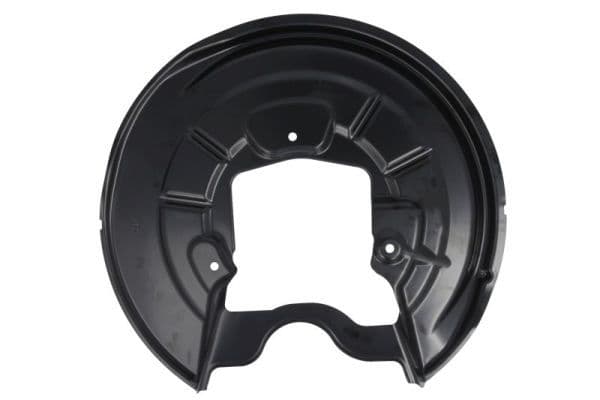 protectie stropire,disc frana BLIC 6508-03-0026875K