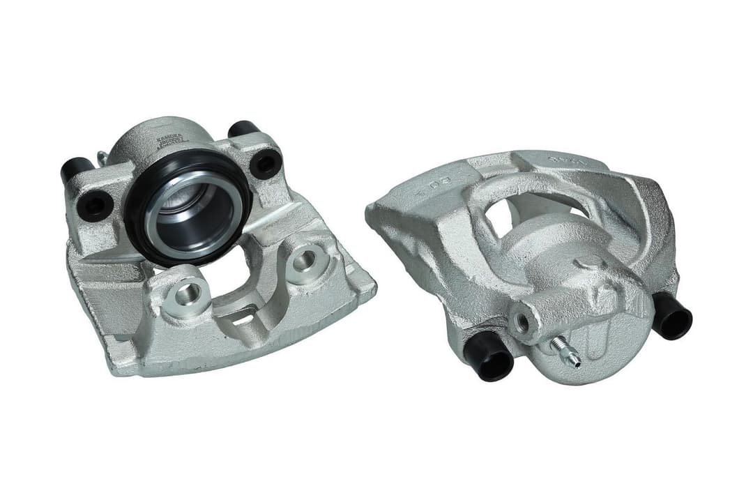 Etrier frana KAMOKA JBC0067