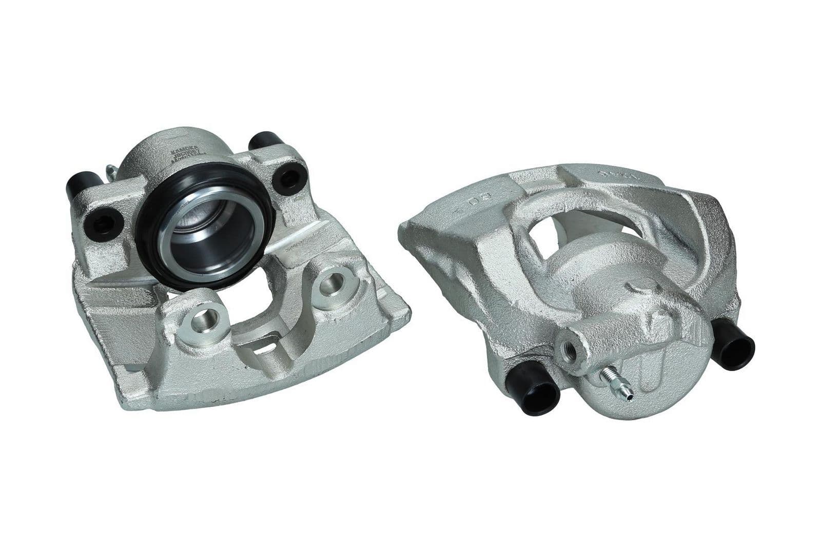 Etrier frana KAMOKA JBC0067