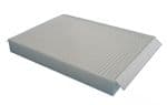 Filtru, aer habitaclu ALCO FILTER MS-6483