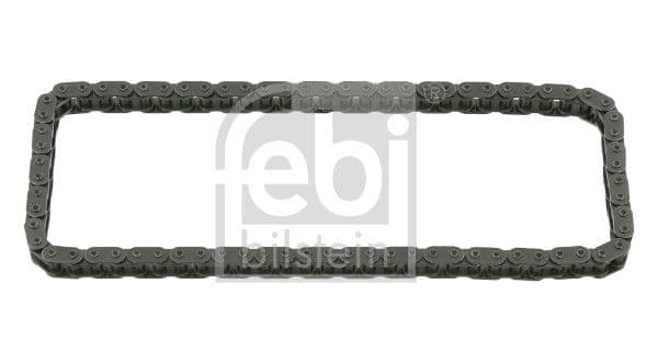 Lant, angrenare pompa ulei FEBI BILSTEIN 25171