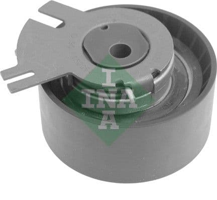 rola intinzator,curea distributie Schaeffler INA 531 0548 10