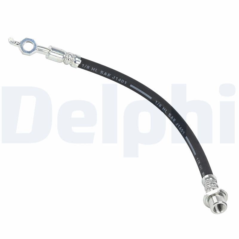 Furtun frana DELPHI LH7939