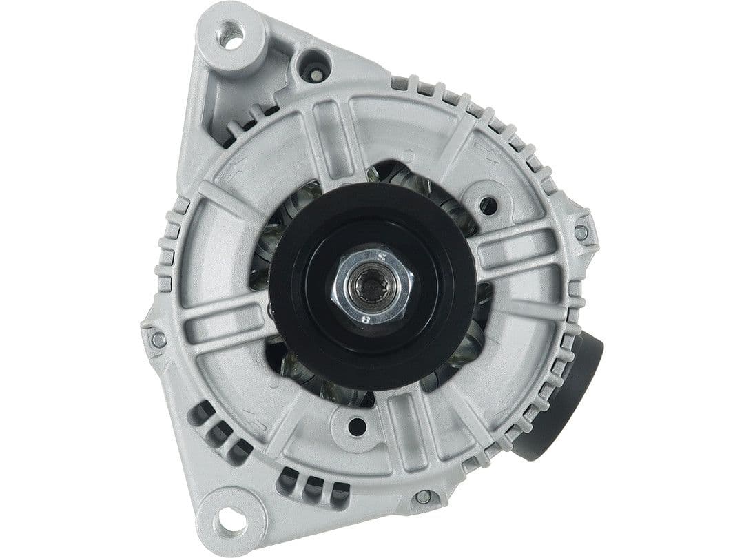 Generator / Alternator AS-PL A01189S