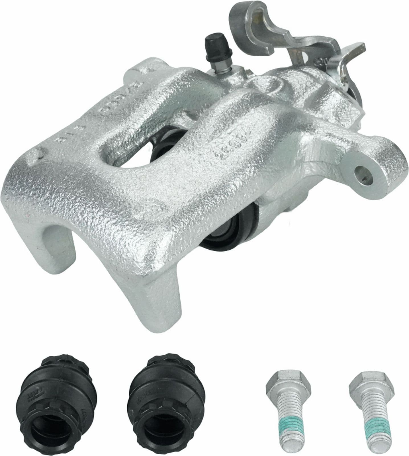 Etrier frana TRW BHN920E