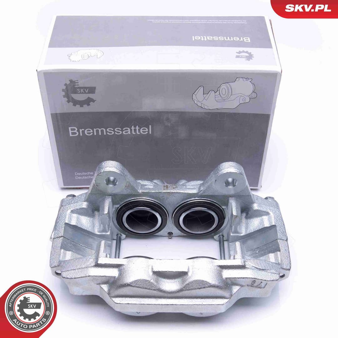 Etrier frana ESEN SKV 45SKV202