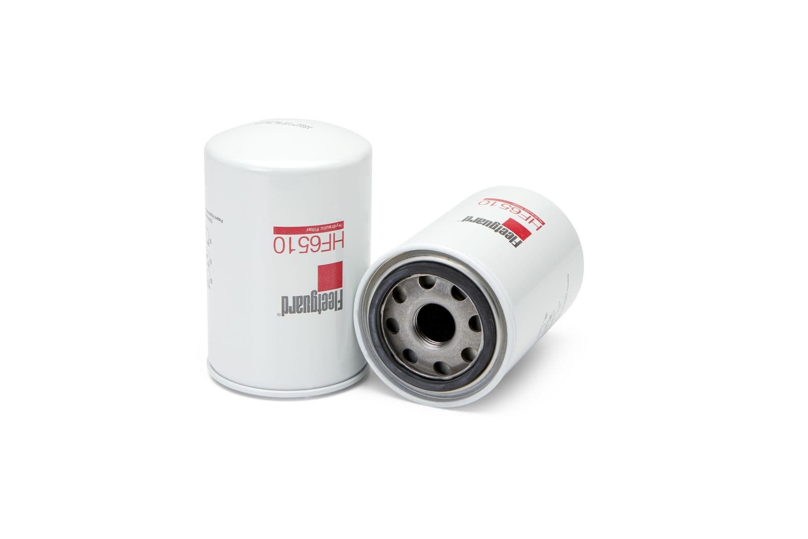 Filtru, sistem hidraulic primar FLEETGUARD HF6510