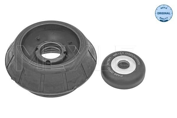Set reparatie, rulment sarcina amortizor MEYLE -ORIGINAL-KIT: Better solution for you! 40-14 641 0012