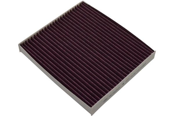 Filtru, aer habitaclu KAVO PARTS HC-8232X