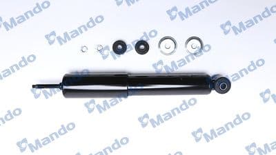 amortizor MANDO MSS016885