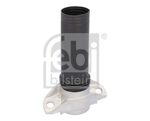 Set reparatie, rulment sarcina amortizor FEBI BILSTEIN 182610