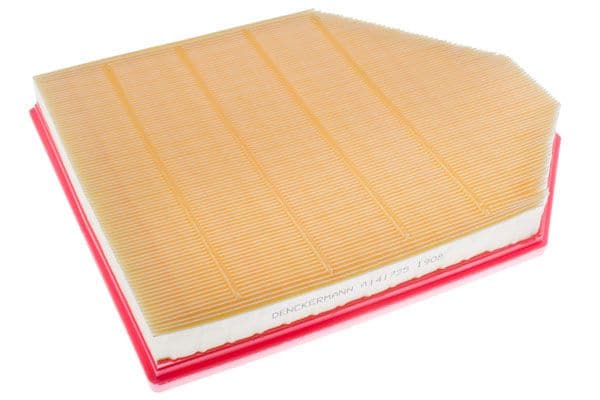 Filtru aer DENCKERMANN A141725