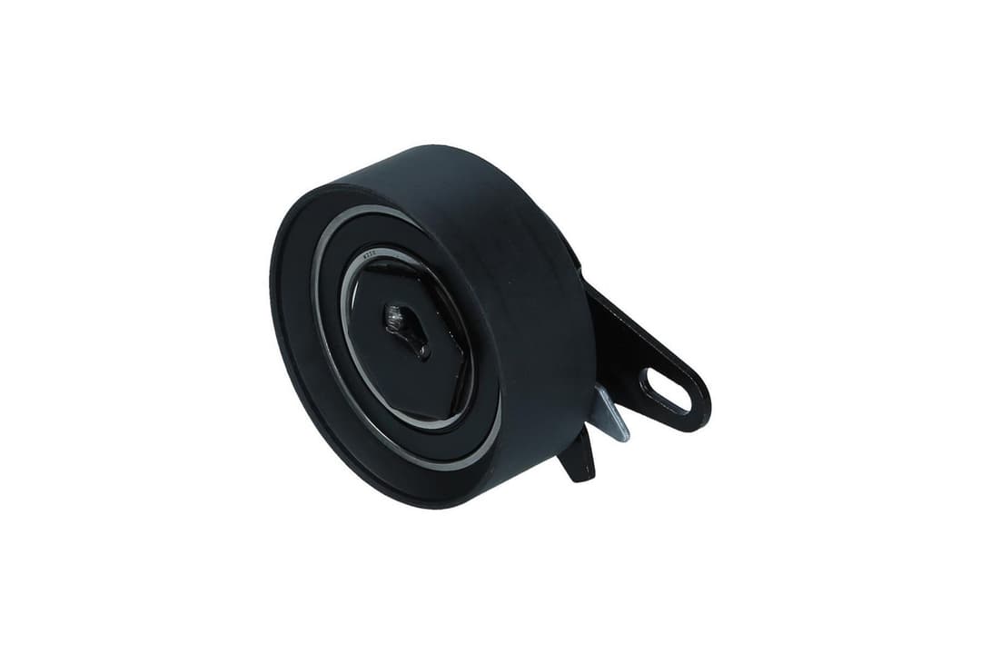 rola intinzator,curea distributie KAMOKA R0493