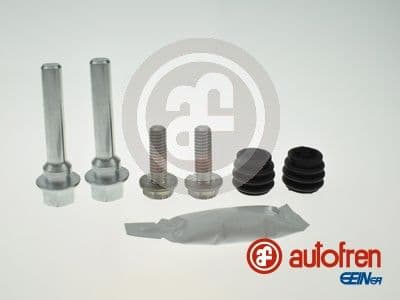 Set bucsi de ghidaj, etrier frana AUTOFREN SEINSA D7129C