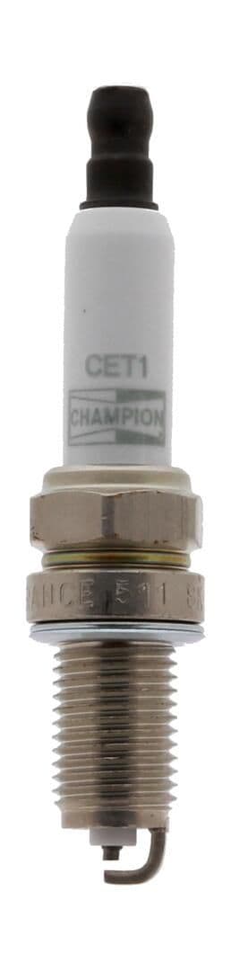 Bujie CHAMPION EON TITAN CET1