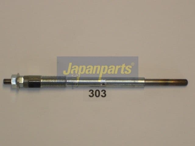 Bujie incandescenta JAPANPARTS CE-303