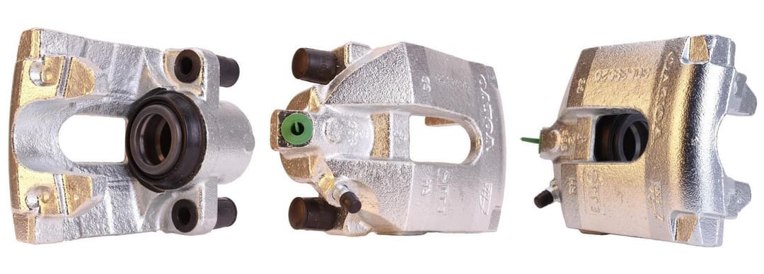 Etrier frana FERODO PREMIER FCL694628