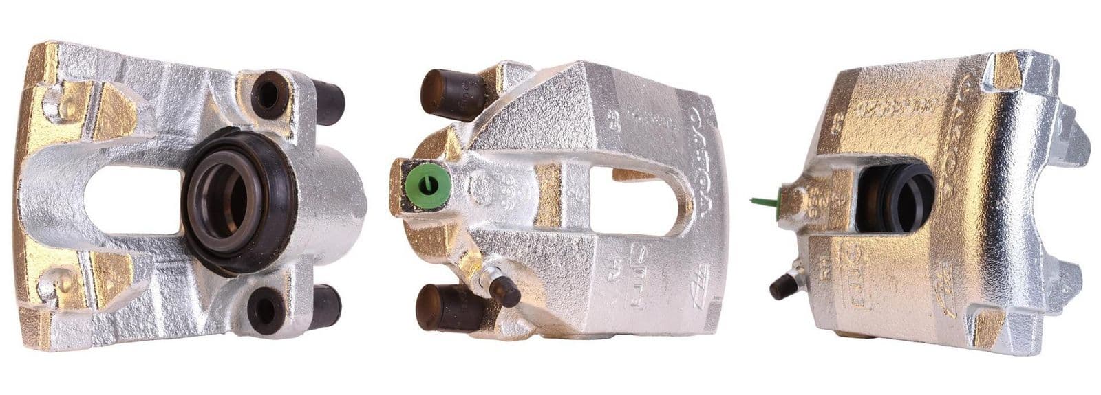 Etrier frana FERODO PREMIER FCL694628