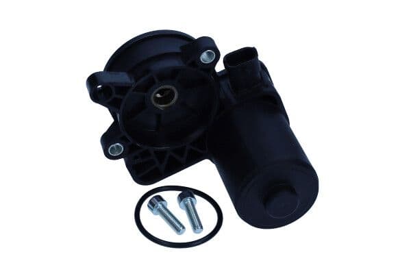 Element actionare. etrier frana de parcare MAXGEAR 19-4517