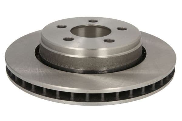 Disc frana ABE C3Y032ABE