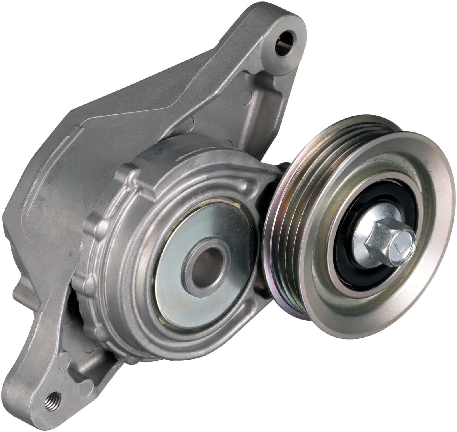 Intinzator curea, curea distributie GATES DriveAlign™ T39297