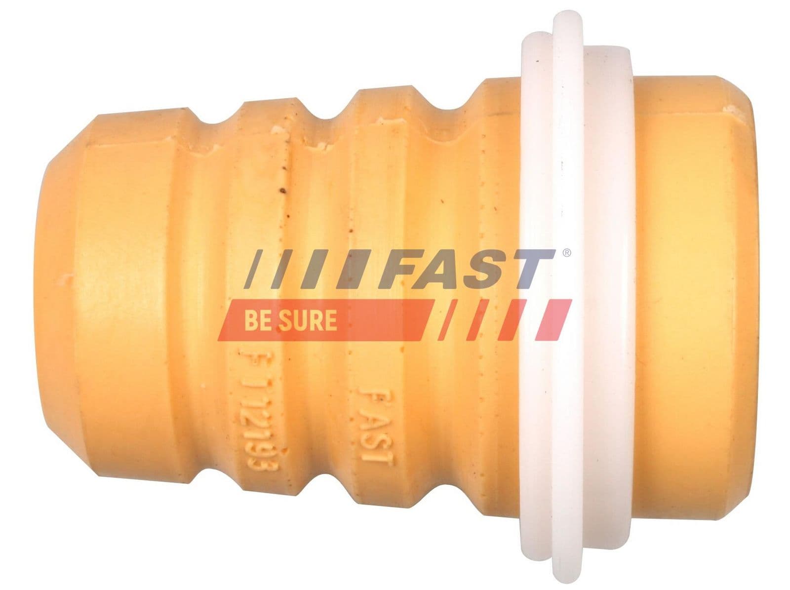 chit protectie praf,amortizor FAST FT12193