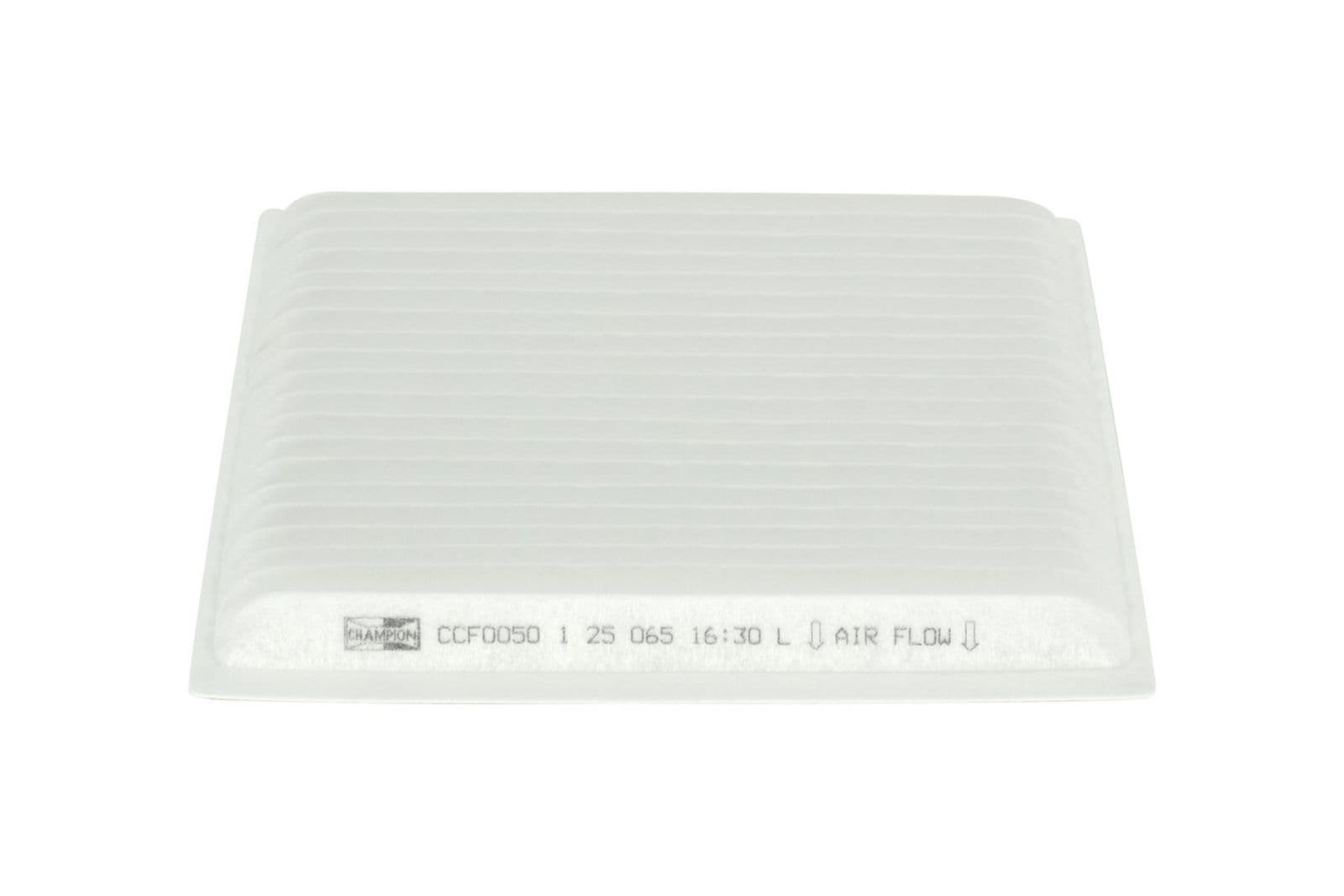 Filtru, aer habitaclu CHAMPION CCF0050