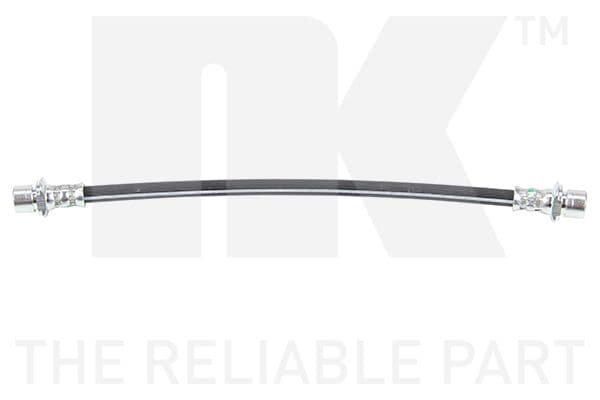 Furtun frana HEFAL 854540