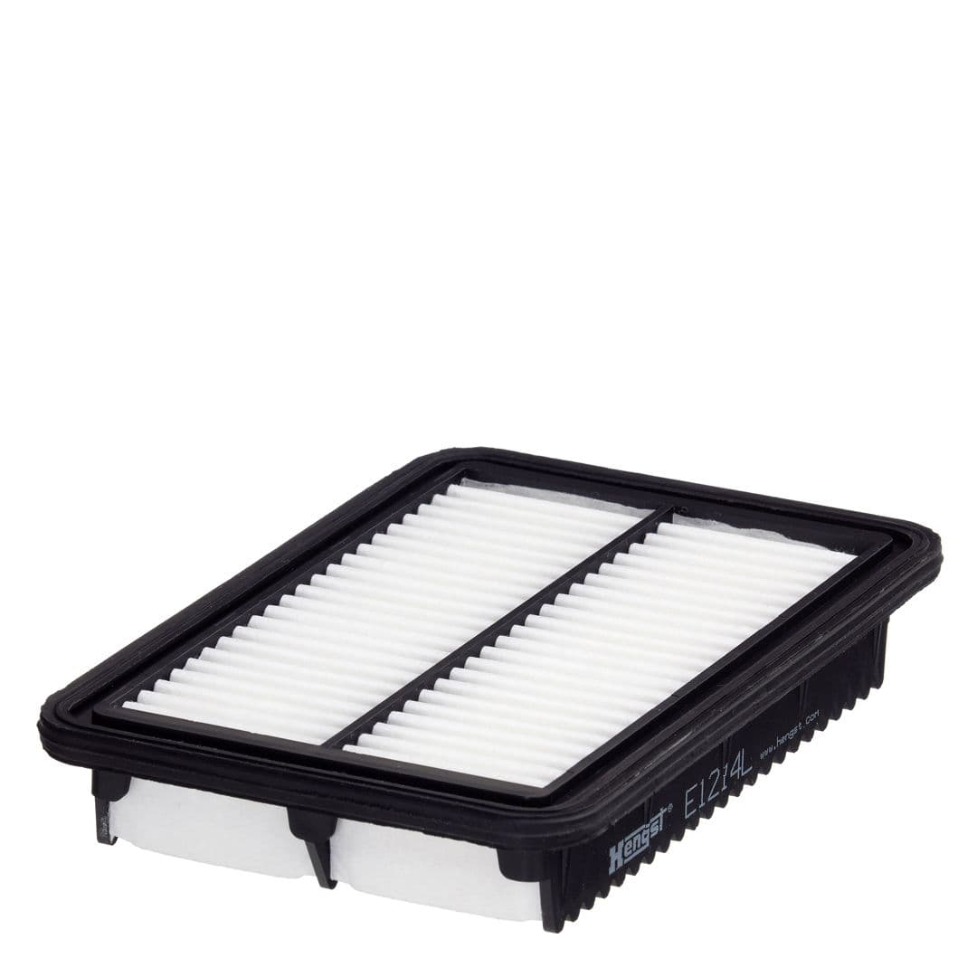 Filtru aer HENGST FILTER E1214L