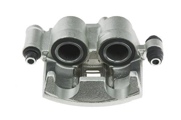 Etrier frana MTR 12164554