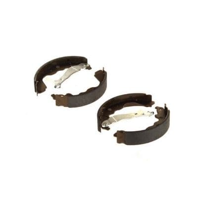 Set saboti frana MTR 12160699