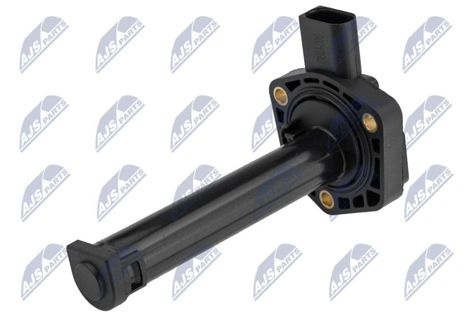senzor,nivel ulei motor NTY EPO-BM-009