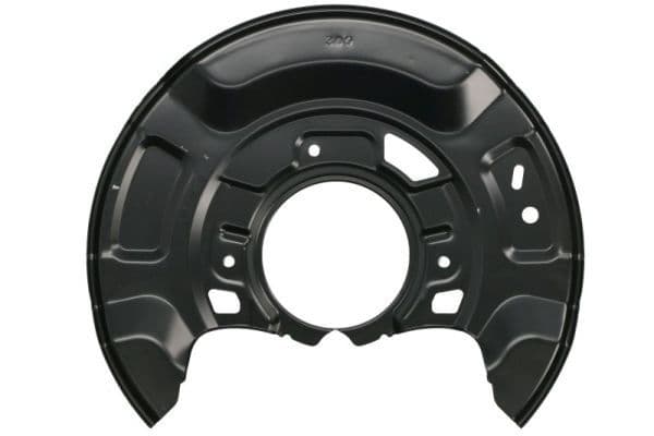protectie stropire,disc frana BLIC 6508-03-8155378K