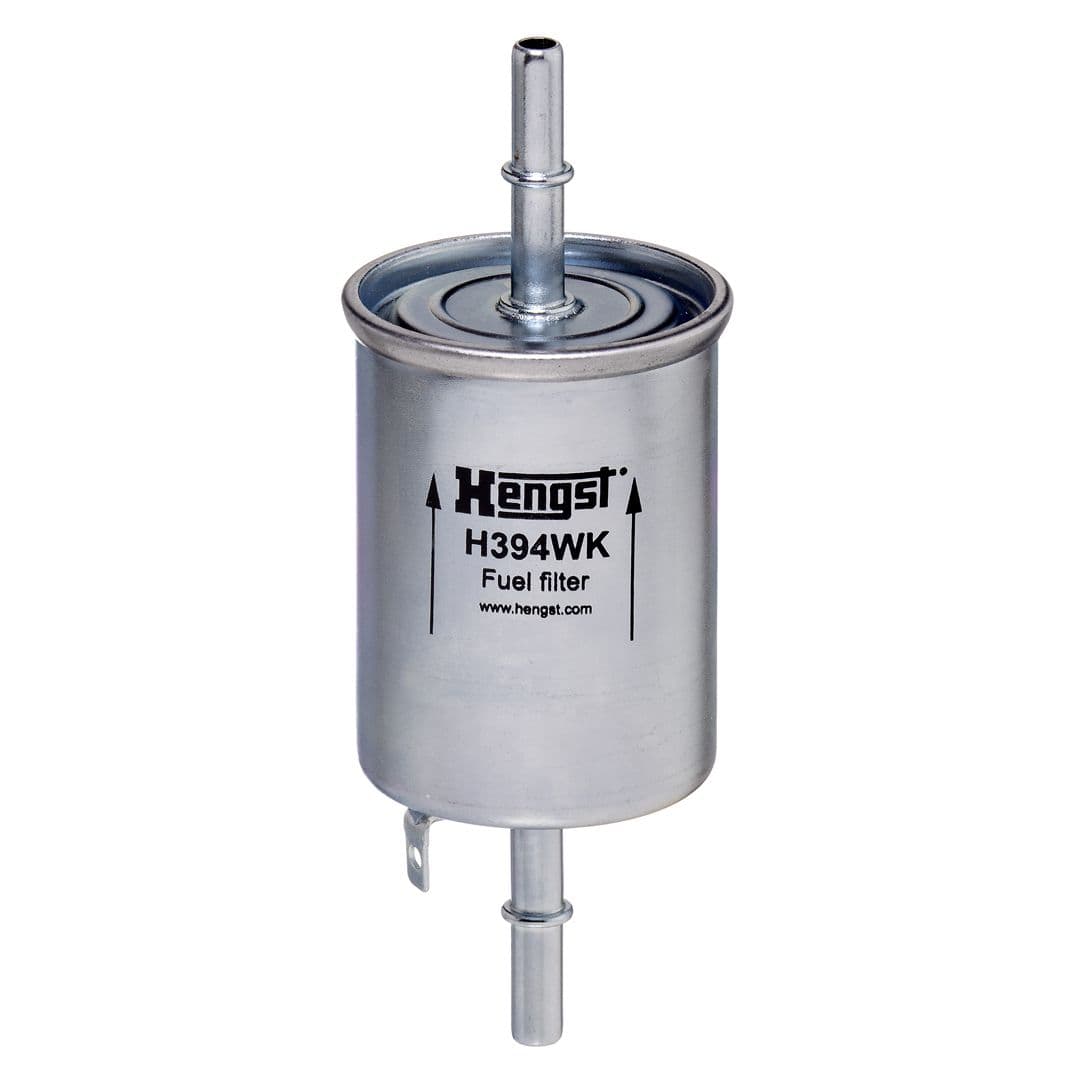 filtru combustibil HENGST FILTER H394WK