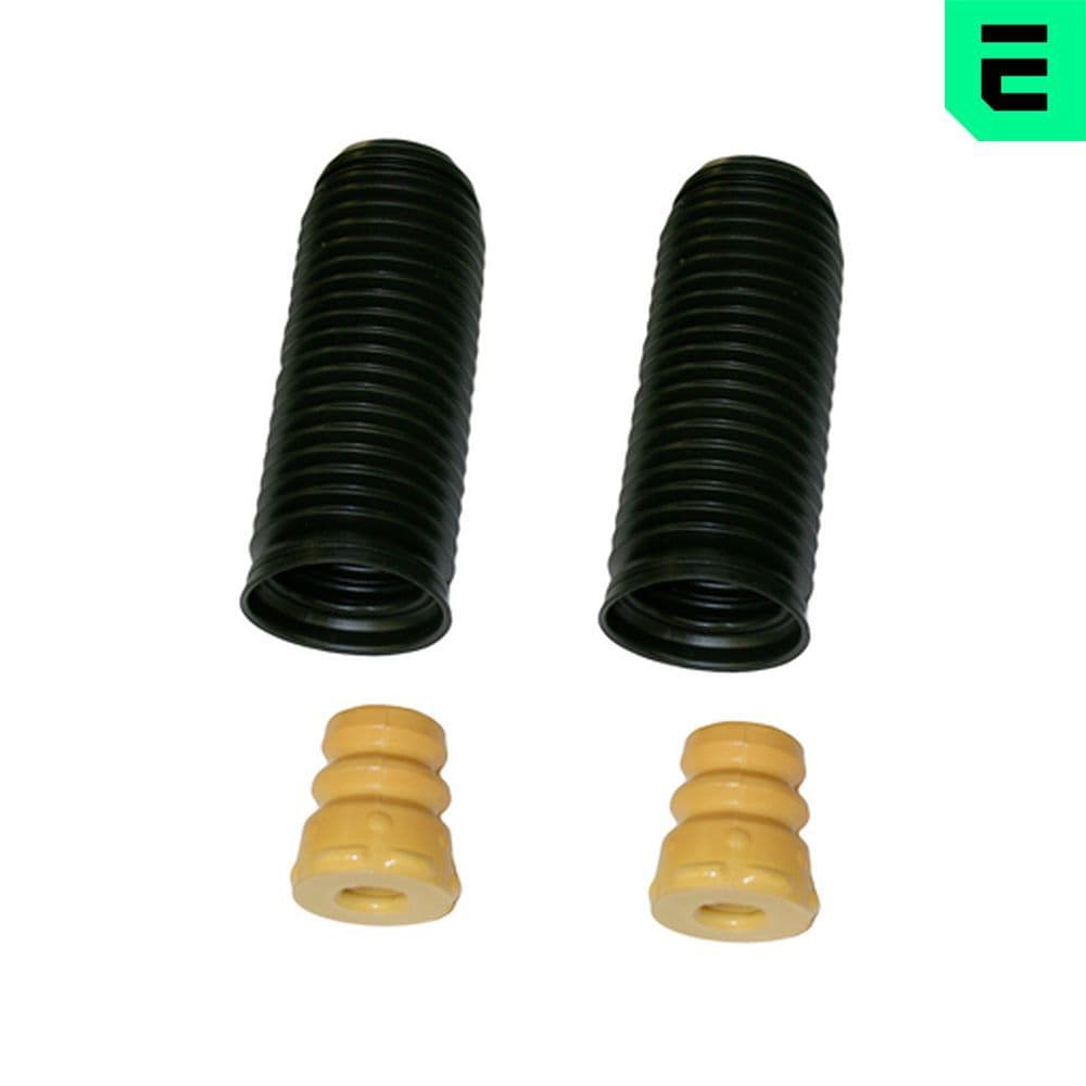 chit protectie praf,amortizor OPTIMAL AK-735175