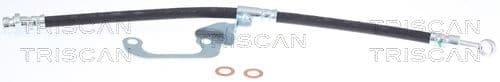 Furtun frana TRISCAN 8150 43172