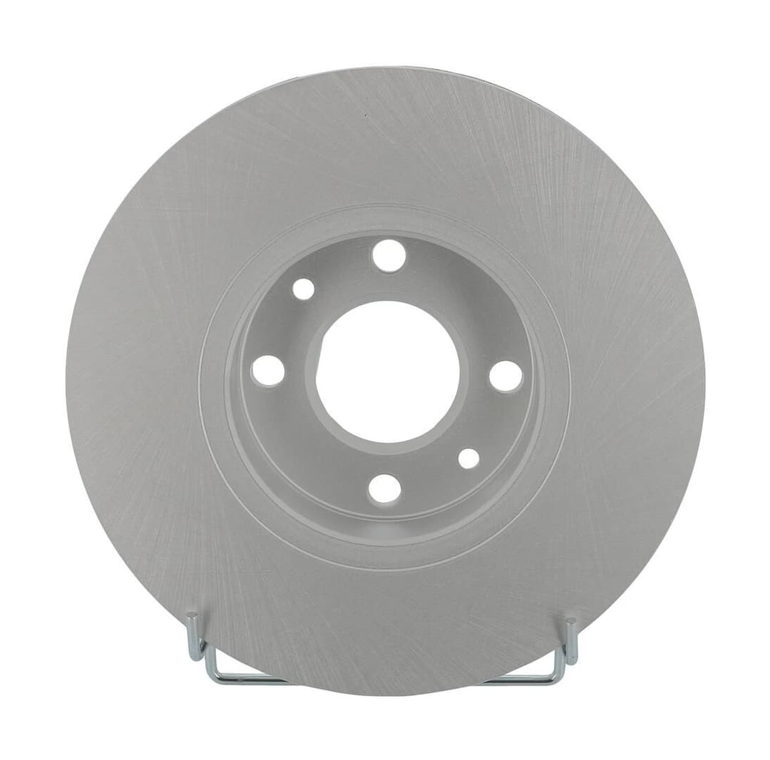 Disc frana FERODO PREMIER Coat+ disc DDF1201C