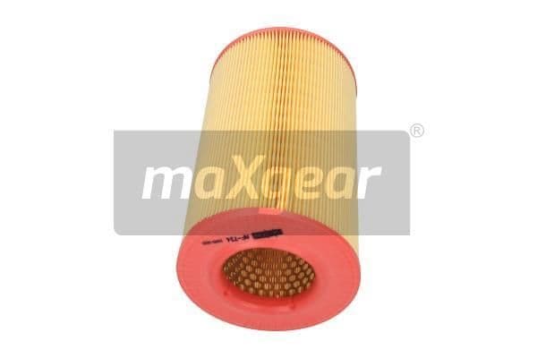 Filtru aer MAXGEAR 26-0707